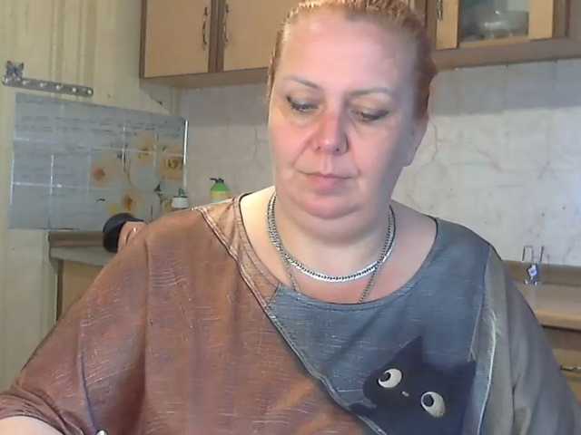 Tatyanka_ live cam preview