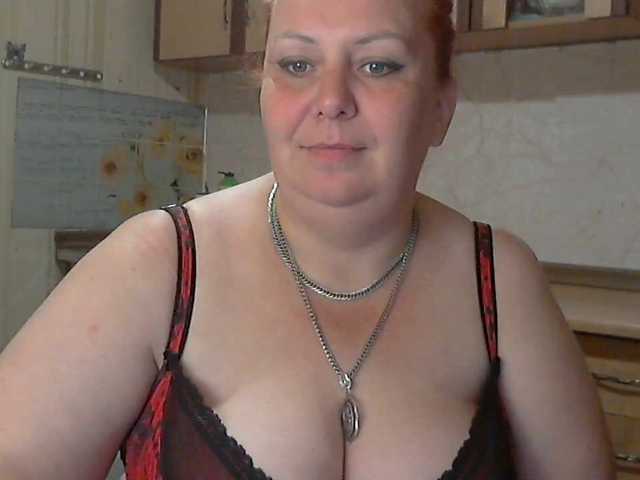 Tatyanka_