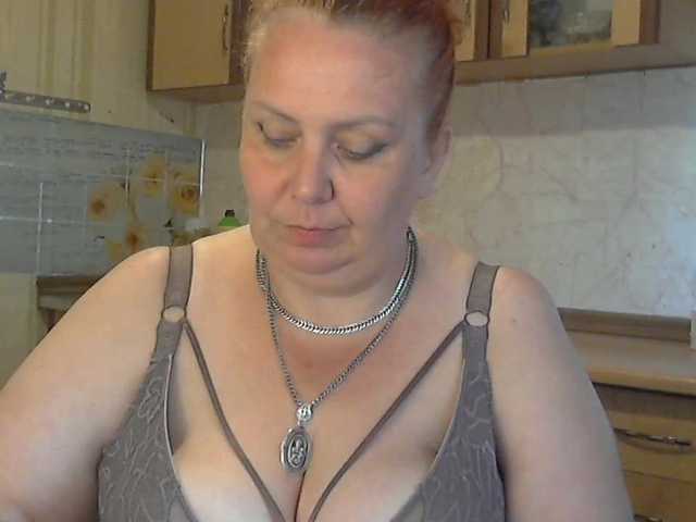 LilyTanya