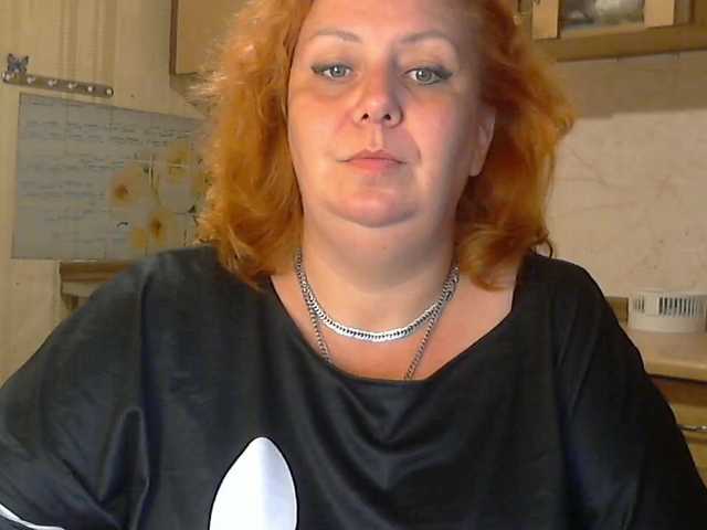 Tatyanka_ live cam preview