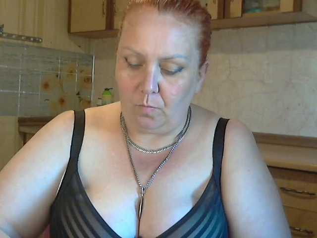lilytanya cam belle