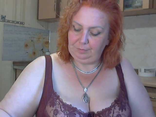 Tatyanka_