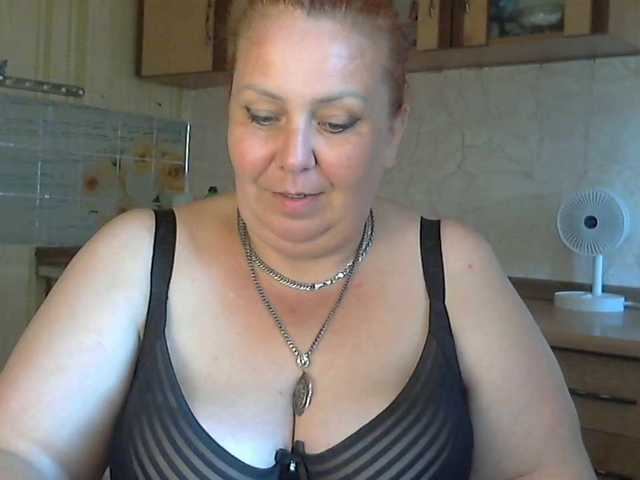 LilyTanya live cam on BongaCams