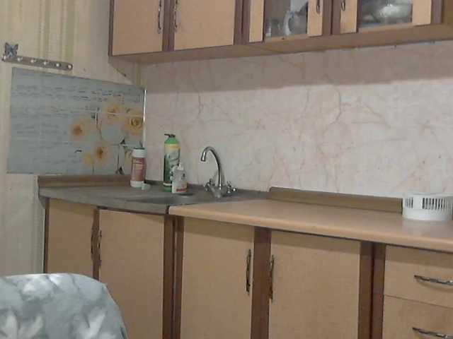 Tatyanka_