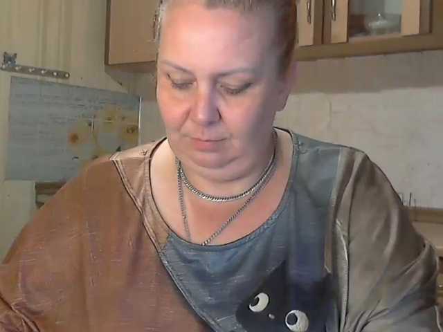LilyTanya live cam on BongaCams