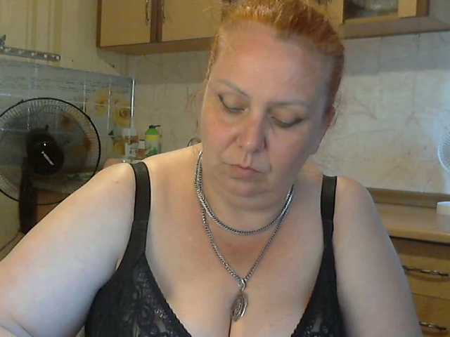 lilytanya live sex show
