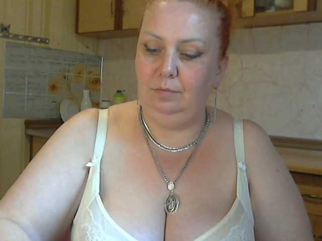 LilyTanya's BongaCams show and profile