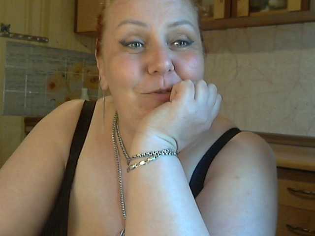 LilyTanya's BongaCams show and profile