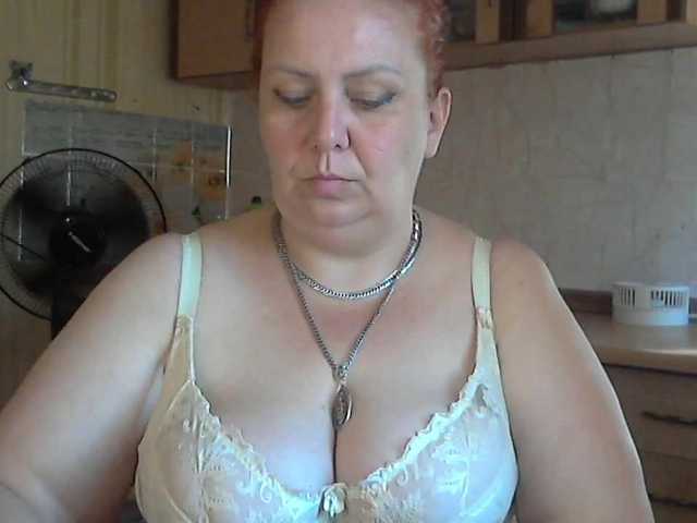 LilyTanya