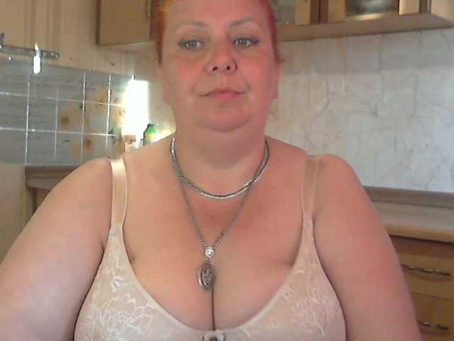LilyTanya live cam on UnifiedCams