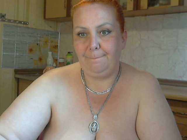 LilyTanya's BongaCams show and profile