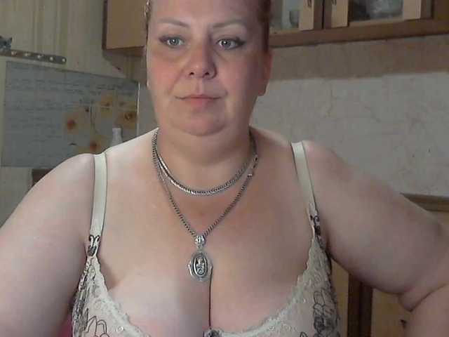 lilytanya online