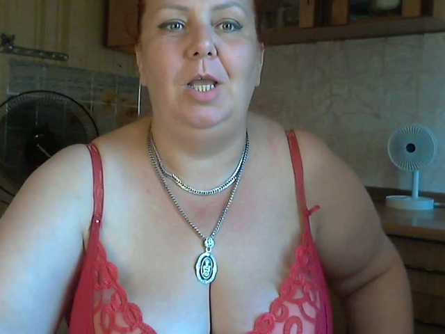 Tatyanka_