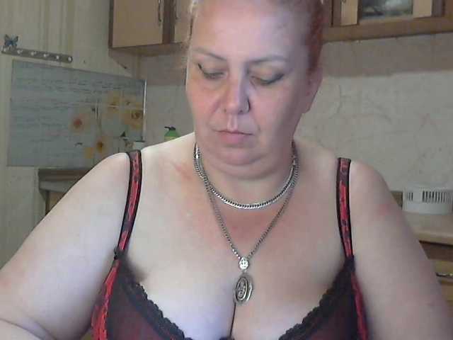 Tatyanka_ live cam preview