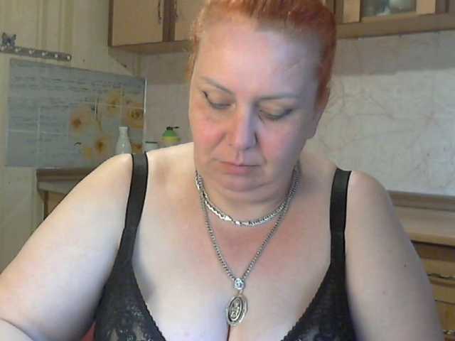 видео LilyTanya