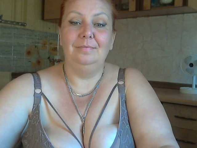 LilyTanya live cam on BongaCams