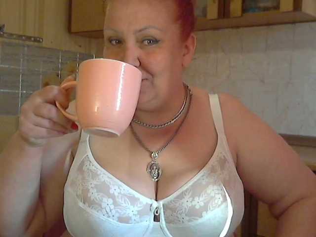 LilyTanya