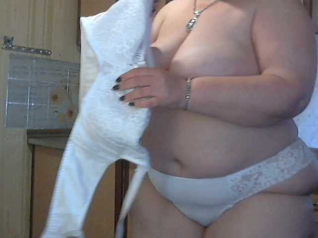 LilyTanya live cam on BongaCams