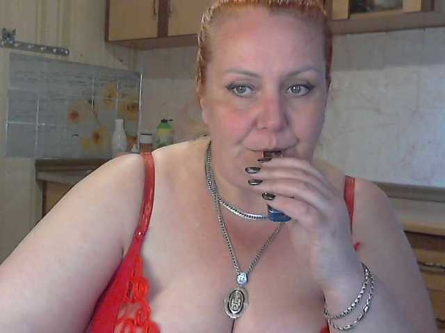 LilyTanya