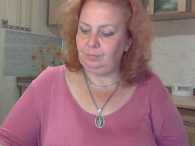 Tatyanka_ live cam preview