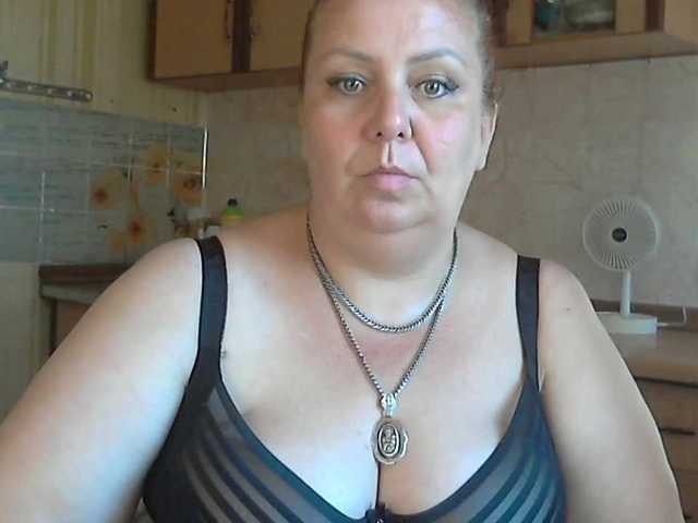 LilyTanya