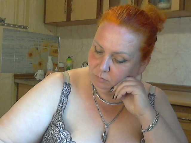 lilytanya live sex show