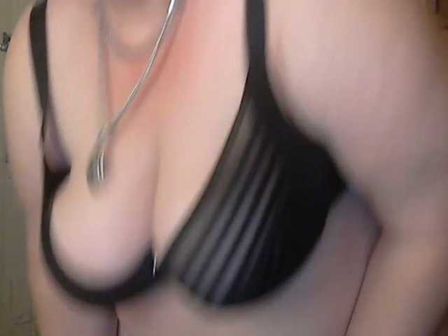 Tatyanka_ live cam preview