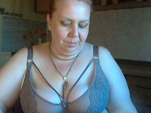 lilytanya live sex show