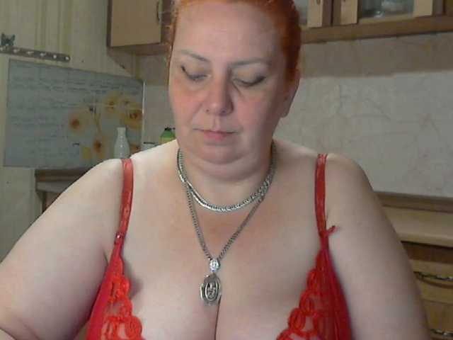 lilytanya live sex show