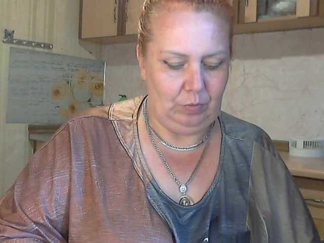 LilyTanya