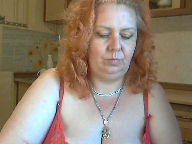lilytanya live show