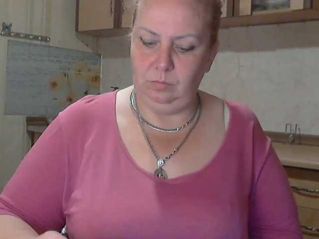 LilyTanya