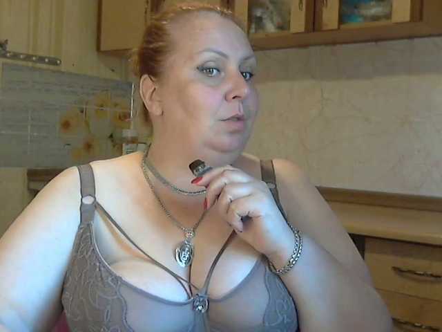 LilyTanya live cam on BongaCams