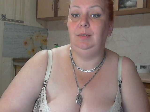 LilyTanya live cam on BongaCams