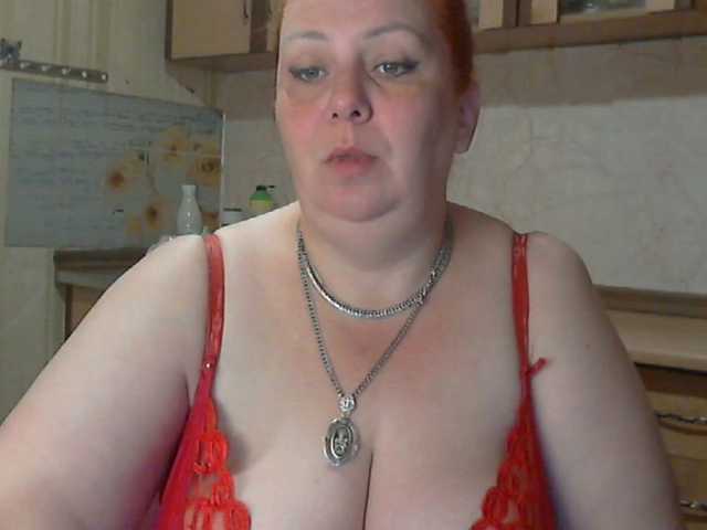 LilyTanya's BongaCams show and profile