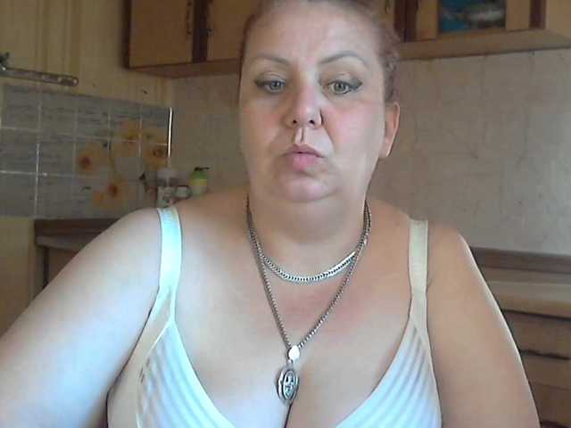 Tatyanka_