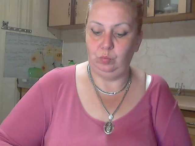 Tatyanka_