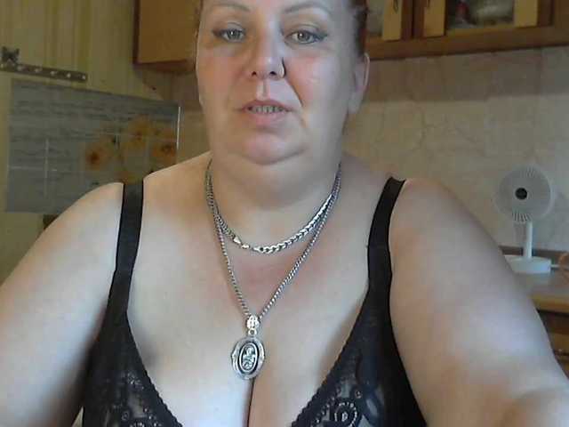 Tatyanka_