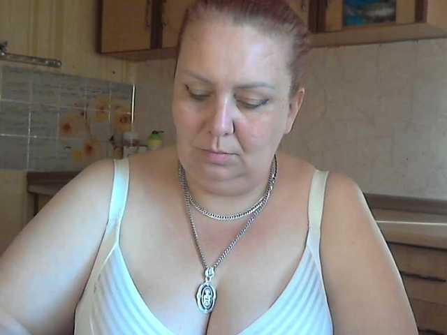 LilyTanya live cam on BongaCams