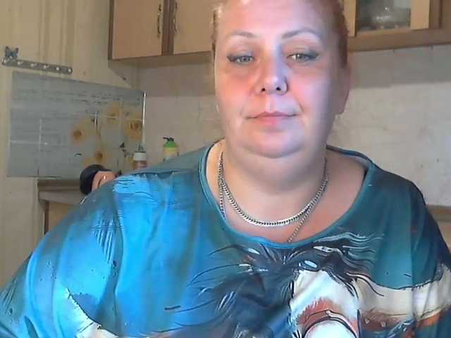 Tatyanka_