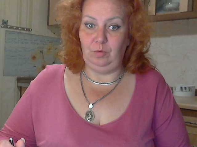 Tatyanka_ live cam preview