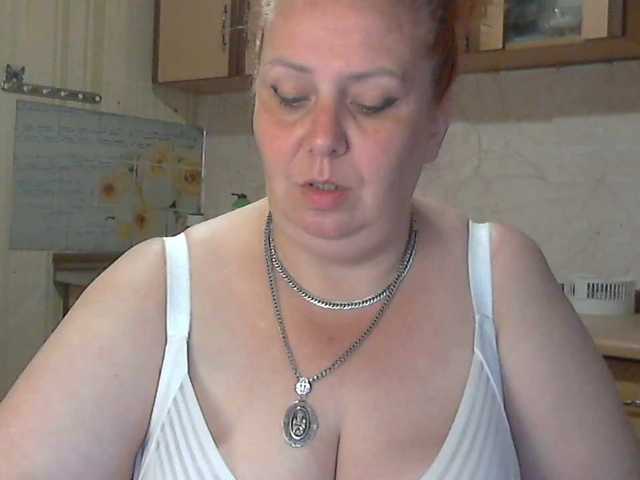 Tatyanka_