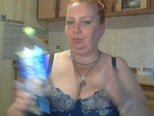 LilyTanya