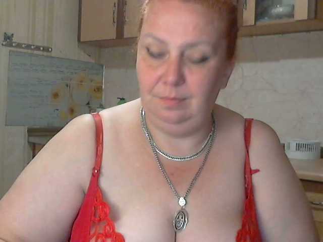 LilyTanya live cam on BongaCams