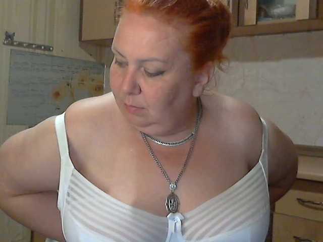 Tatyanka_