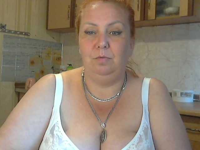 LilyTanya live cam on BongaCams
