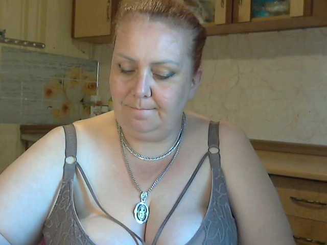 LilyTanya live cam on BongaCams