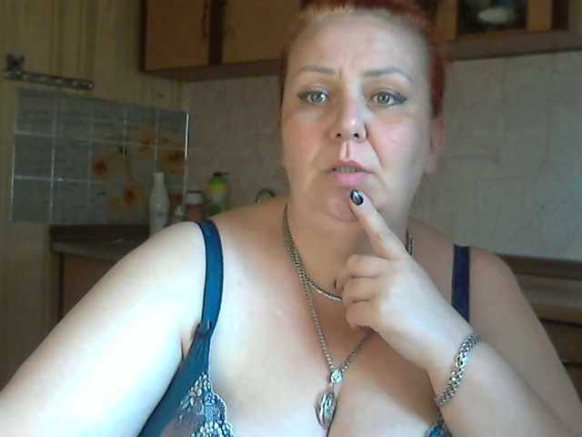 lilytanya live show