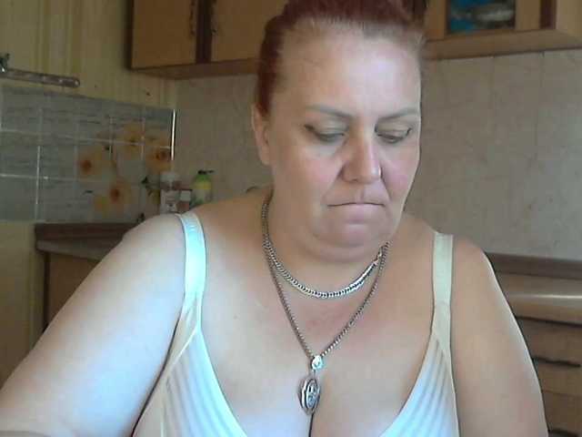 Tatyanka_