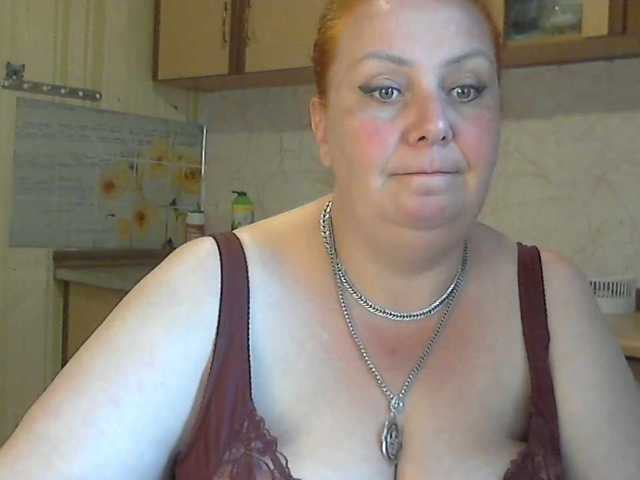 Tatyanka_